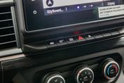 Renault Trafic Kombi L2H1 EDC