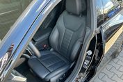 BMW Seria 4 Gran Coupe 430i xDrive M Sport
