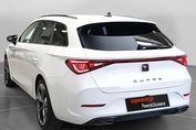 Cupra Leon 1.5 Etsi Dsg