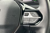 Peugeot 2008 Active 1.2 PureTech