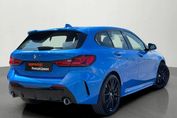 BMW Seria 1 120d xDrive M Sport