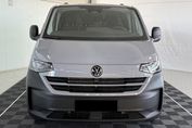 Volkswagen Transporter L1H1