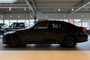 BMW Seria 3 M340d xDrive