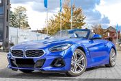 BMW Z4 sDrive20i M Sport