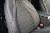 Mercedes CLE 300 4-Matic AMG Line