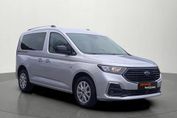 Ford Tourneo Connect L1H1 Titanium