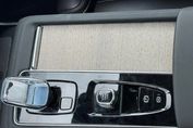 Volvo XC90 T8 AWD Plug-In Hybrid Ultra Dark 7os
