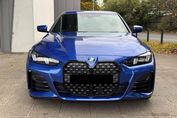 BMW Seria 4 Gran Coupe 430i xDrive M Sport
