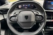 Peugeot 2008 Allure e-DCS 1.2 mHEV