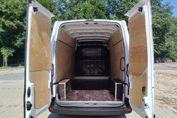 Renault Master 2.3 dCi L3H2 Extra