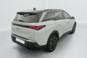 Peugeot 5008 GT 1.2 mHEV e-DCS6