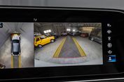 Mercedes GLE Coupe 300 d 4-Matic