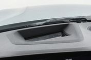 BMW Seria 3 330i xDrive M Sport