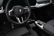 BMW X1 sDrive18i M Sport