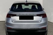 Skoda Fabia Drive 1.0 TSI