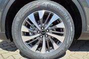 Ford Kuga Titanium aut. 1.5 EcoBoost