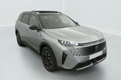 Peugeot 5008 GT 1.2 mHEV e-DCS6