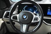 BMW X7 xDrive40d mHEV M Sport