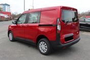 Ford Transit Courier L1H1 Trend N1