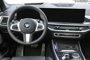 BMW X5 xDrive40d M Sport