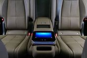 Mercedes GLS 450 d 4MATIC AMG Line