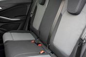 Opel Grandland X 1.2 T GPF Design Line S&S