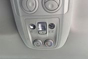Toyota Proace Verso Long L2H1 Business