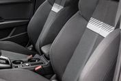 Audi A3 45 TFSIe S Line Sportback