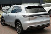 Geely Starray EM-i 1.5 PHEV Pro
