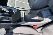 Audi A5 TFSI S line Avant