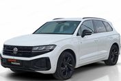 Volkswagen Touareg 3.0 V6 Tdi 4MOTION r-Line