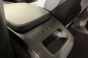Volvo XC90 B5 D AWD aut