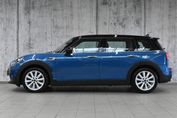 Mini Clubman Cooper