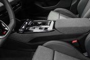 Audi Q6 e-tron Sportback