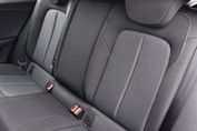 Audi Q2 35 TFSI Advanced