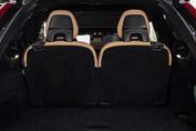Volvo XC90 T8 AWD Plug-In Hybrid Plus Dark 7os aut