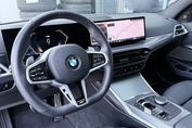 BMW Seria 3 320D Xdrive M Sport