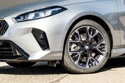 BMW Seria 1 120 M Design