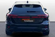 Audi A6 Avant TFSI mHEV 270 kW Quattro S tronic