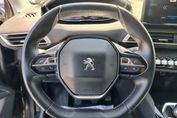 Peugeot 5008 1.5 BlueHDi Allure S&S