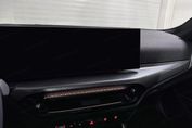 BMW Seria 3 Touring 318i M Sport