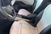 Volkswagen Tiguan Elegance 2.0 TSI DSG 4Mot.