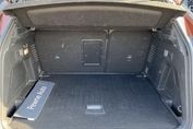 Peugeot 3008 1.6 Bluehdi Allure S&S EAT6