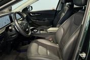 Kia EV6 77.4kWh Plus