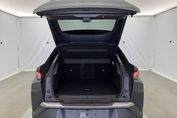 Peugeot 3008 GT 1.2 mHEV e-DCS6