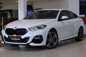 BMW Seria 2 218i M Sport aut