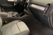 Volvo XC40 B3 Plus Dark