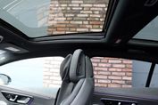 Mercedes EQS 450+ Electric Art/AMG