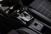 Citroen C3 Max 1.2 mHEV