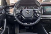 Skoda Octavia 1.5 TSI e-Tec Ambition DSG